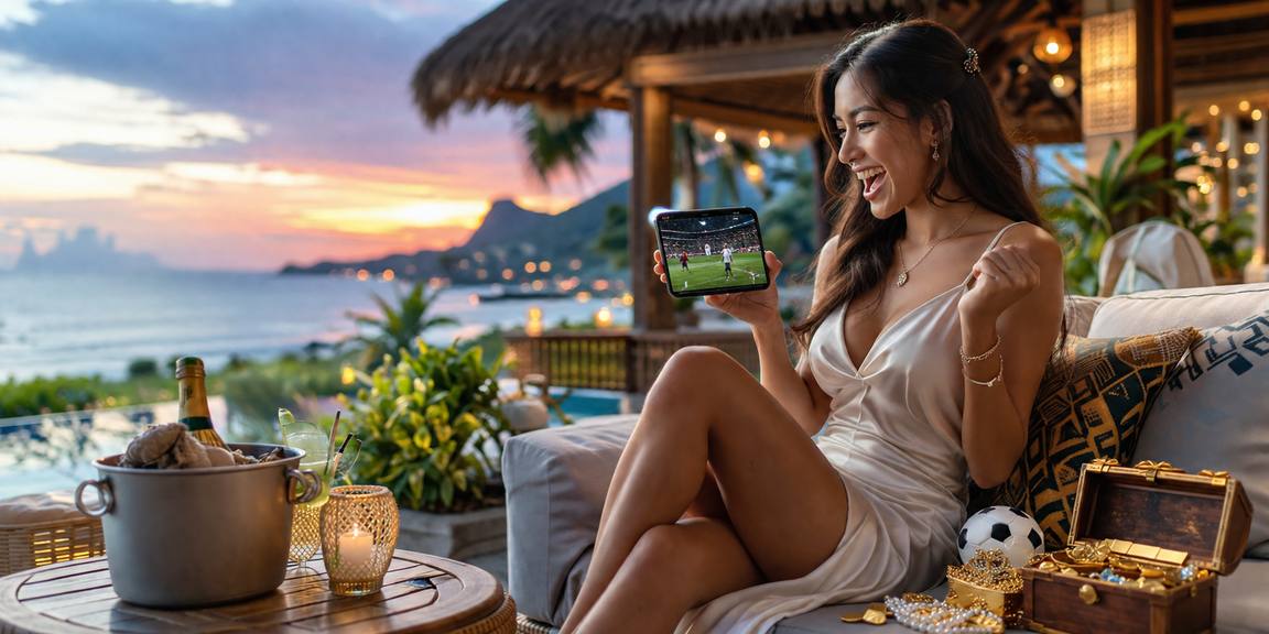 hoki 78 mobile gaming