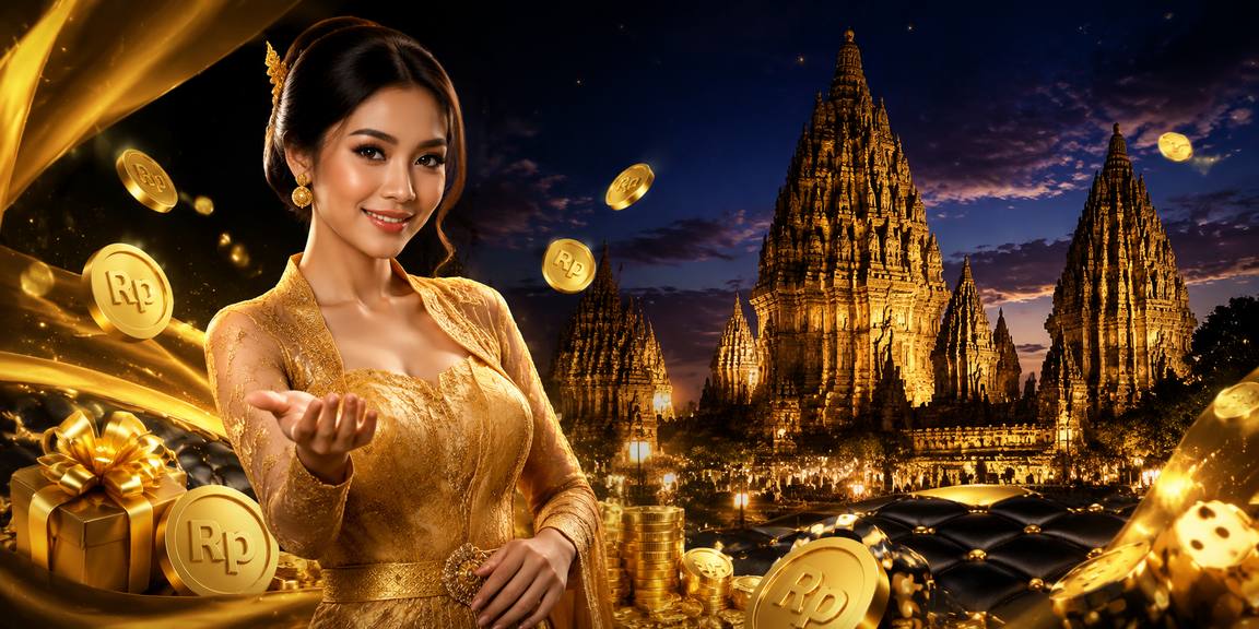 hoki 78 Slots