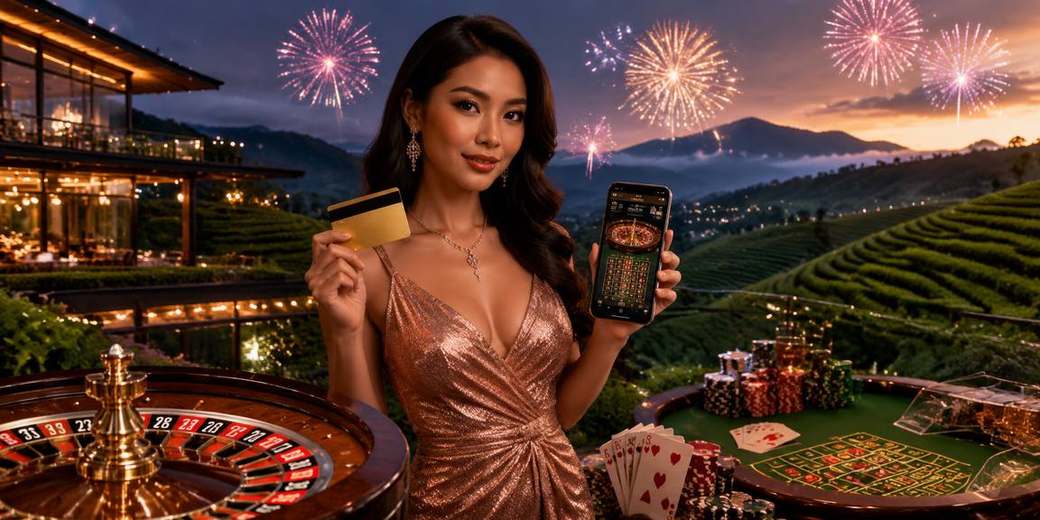 hoki 78 Wins of Fortune